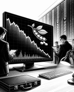 ai-soybean-oil-futures-chicago-geopolitics