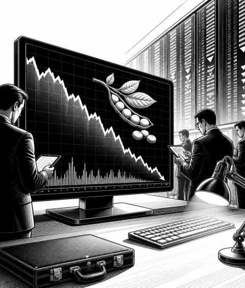 ai-soybean-oil-futures-chicago-geopolitics