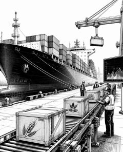 ai-soybeans-trade-us-china