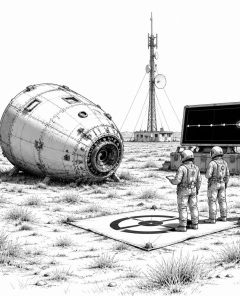 ai-soyuz-ms-28-iss-return-kazakhstan