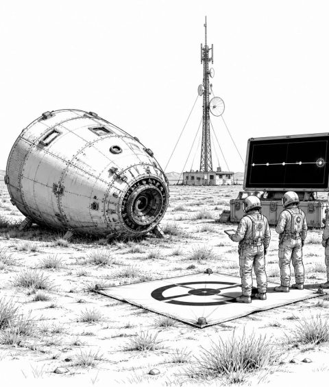 ai-soyuz-ms-28-iss-return-kazakhstan
