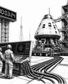 ai-soyuz-ms-29-iss-docking