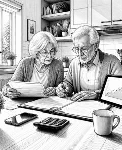 ai-sozialhilfe-rentner-analyse