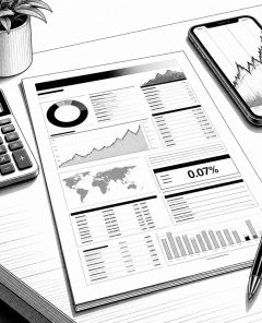 ai-sp-500-etf-kosten-0-03-prozent