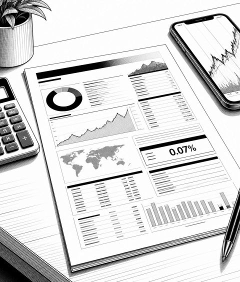 ai-sp-500-etf-kosten-0-03-prozent