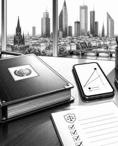 ai-sp-ausblick-commerzbank-unicredit-integration