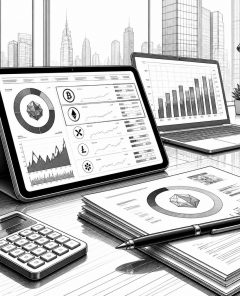ai-sp-crypto-revenue-index-bitcoin-xrp