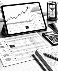 ai-sp-global-aktie-vor-bericht-nasdaq-im-fokus