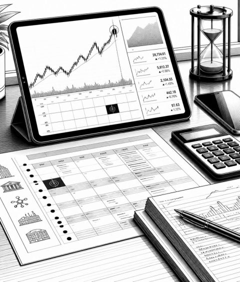 ai-sp-global-aktie-vor-bericht-nasdaq-im-fokus