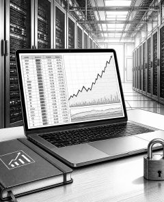 ai-sp-global-daten-ratings-indizes