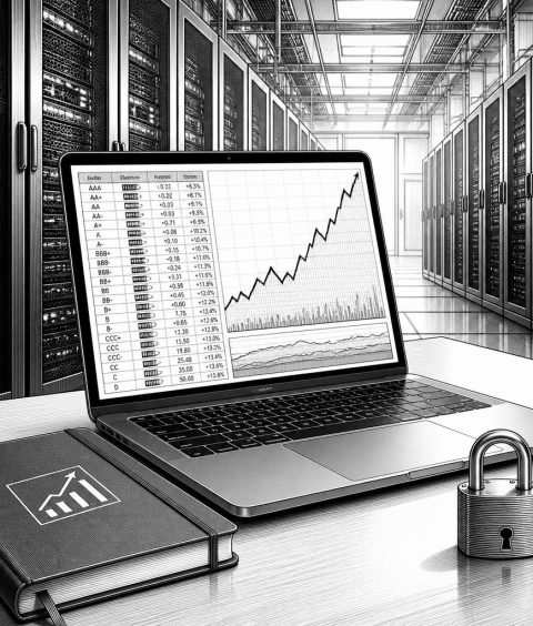 ai-sp-global-daten-ratings-indizes
