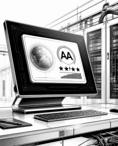 ai-sp-global-datenplattform-ratings