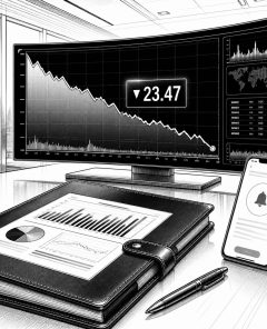 ai-sp-global-us-pmi-business-climate