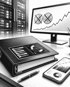 ai-sp-pantera-index-crypto-ausschluss-bitcoin-xrp
