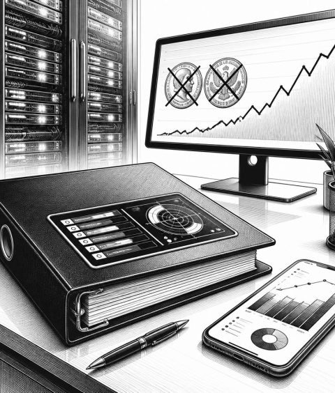 ai-sp-pantera-index-crypto-ausschluss-bitcoin-xrp
