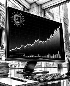 ai-sp500-earnings-ai-concentration