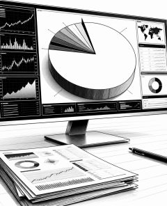ai-sp500-etf-klumpenrisiko
