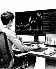 ai-sp500-options-volatilitaet-earnings
