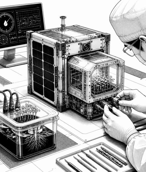 ai-space-agriculture-usf-cubesat-mangroven-recycling