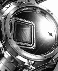 ai-space-backlight-hdr-computational-imaging