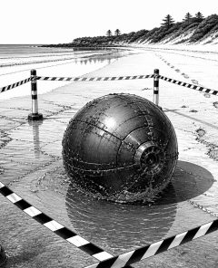 ai-space-balls-australia-investigation