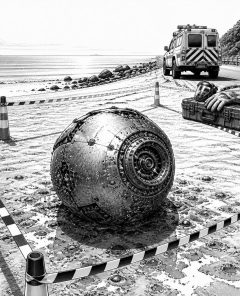 ai-space-balls-druckbehaelter-wiedereintritt