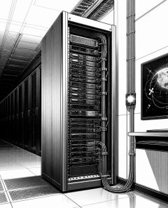 ai-space-basket-index