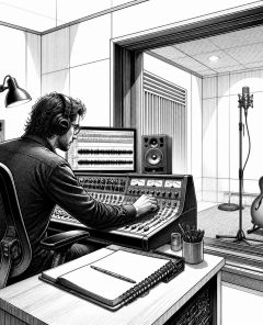 ai-space-bomb-recording-studio