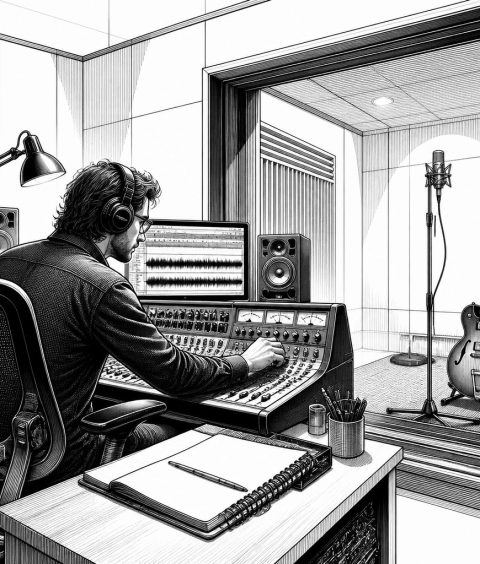ai-space-bomb-recording-studio