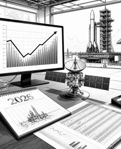 ai-space-budget-recovery-esa-2026
