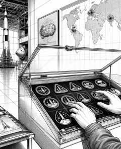 ai-space-collectibles-cape-canaveral-2026