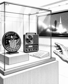 ai-space-collection-apollo-interviews