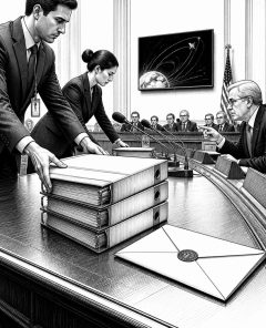 ai-space-commerce-certification-interagency