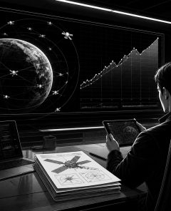 ai-space-competition-forecast