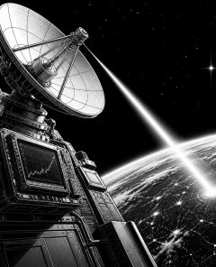 ai-space-computing-orbit-star-hub