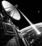 ai-space-computing-orbit-star-hub