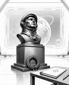 ai-space-cooperation-ashgabat-cosmonaut-training