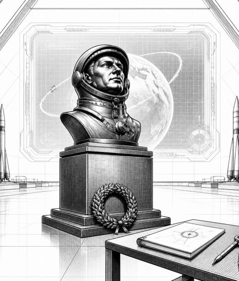 ai-space-cooperation-ashgabat-cosmonaut-training