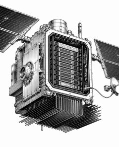 ai-space-data-center-orbit-solar-servers
