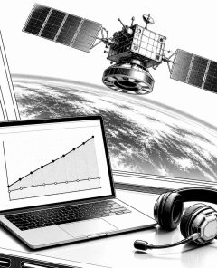 ai-space-datacenter-jp-morgan-cfo-warning
