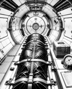 ai-space-death-protocols
