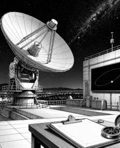 ai-space-debate-arts-humanities