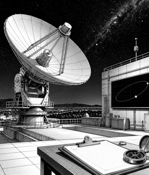 ai-space-debate-arts-humanities
