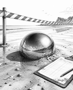 ai-space-debris-australia-sphere-investigation