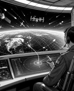 ai-space-debris-cleanup