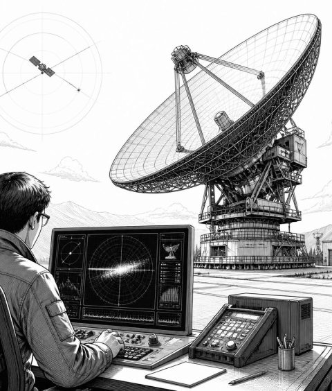 ai-space-debris-lbmr-radio-telescope