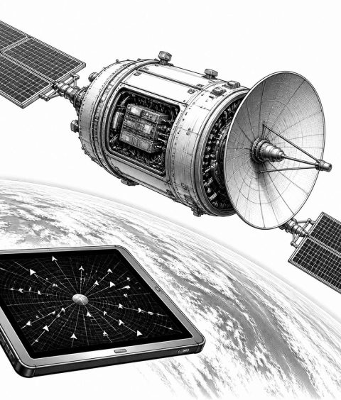 ai-space-debris-monitoring-constellation