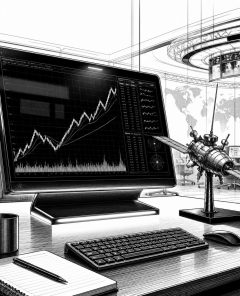 ai-space-defense-marketupdate-nyse