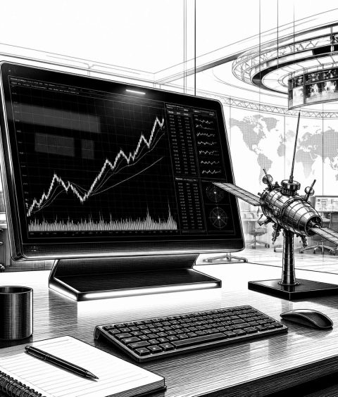 ai-space-defense-marketupdate-nyse