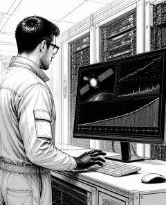 ai-space-defense-telemetry-backlog